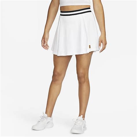 nike w kleid weiß|Damen Weiß Röcke & Kleider (17) .